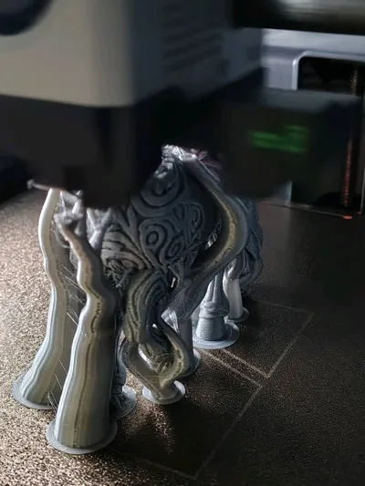 https://makerworld.bblmw.com/makerworld/model/1384300/1449631/ratings/a1d08530-8731-11f0-a497-b70664345ba4.jpg