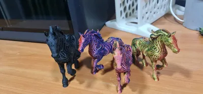 https://makerworld.bblmw.com/makerworld/model/1384300/1449631/ratings/e09537d0-e0ea-11f0-90b2-514d499e7e49.jpg