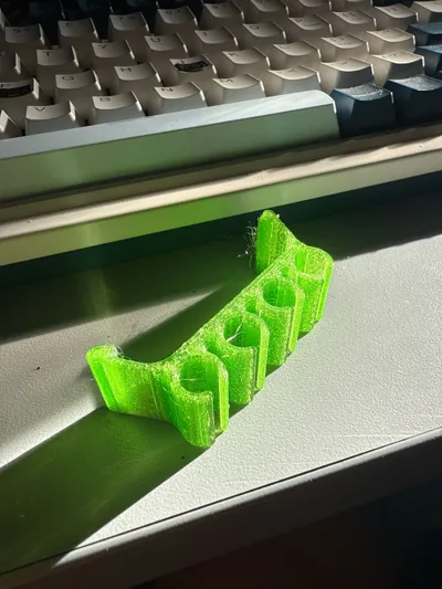 https://makerworld.bblmw.com/makerworld/model/1384345/1433425/ratings/a4aec540-a0b4-11f0-beaf-992a19eeff34.jpg