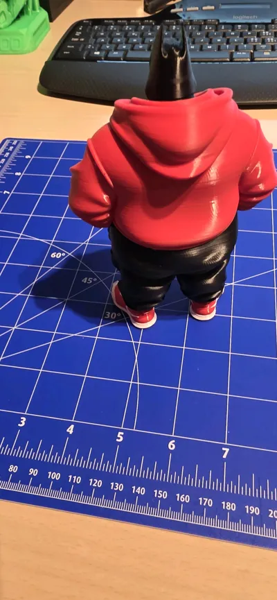 https://makerworld.bblmw.com/makerworld/model/1384357/1487508/ratings/d2fd1680-8823-11f0-92e8-753991c19f83.jpg