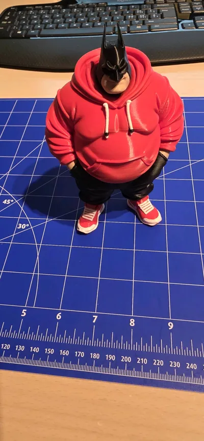 https://makerworld.bblmw.com/makerworld/model/1384357/1487508/ratings/d30ef0d0-8823-11f0-92e8-753991c19f83.jpg