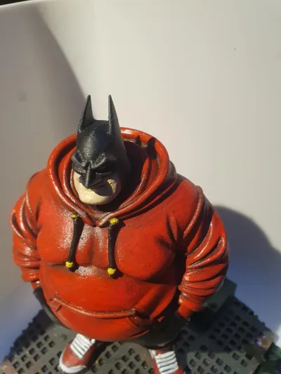 https://makerworld.bblmw.com/makerworld/model/1384357/1562697/ratings/2026-01-07_bbff6da6a34428.jpg