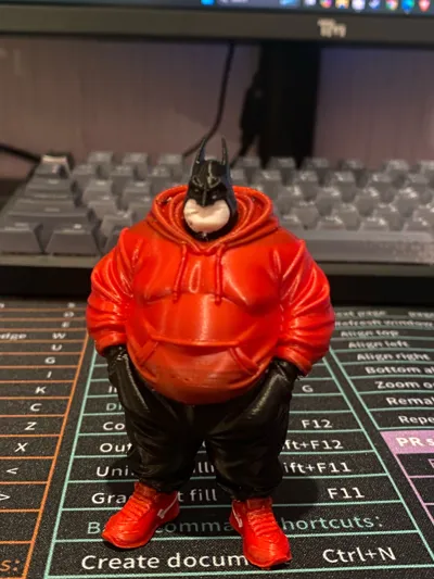 https://makerworld.bblmw.com/makerworld/model/1384357/1562697/ratings/6d70edc0-85ce-11f0-bf4d-2f8b170d483f.jpg