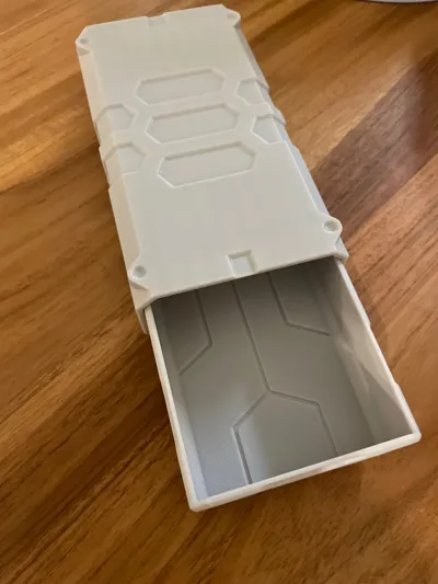 https://makerworld.bblmw.com/makerworld/model/138438/150763/ratings/2e0d1d90-575a-11f0-9d9b-7fc81e139d2e.jpg