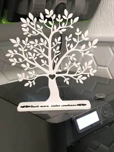https://makerworld.bblmw.com/makerworld/model/1384383/1433477/ratings/706123d0-4a0d-11f0-9a46-67ebba1a538c.jpg