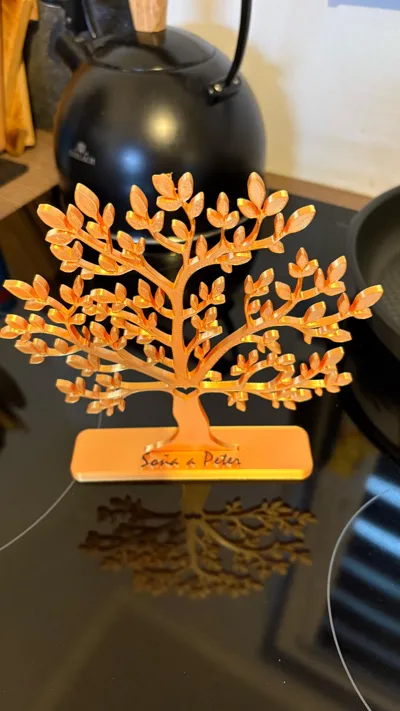 https://makerworld.bblmw.com/makerworld/model/1384383/1433477/ratings/7f75ff00-a843-11f0-a3a1-45703e897159.jpg