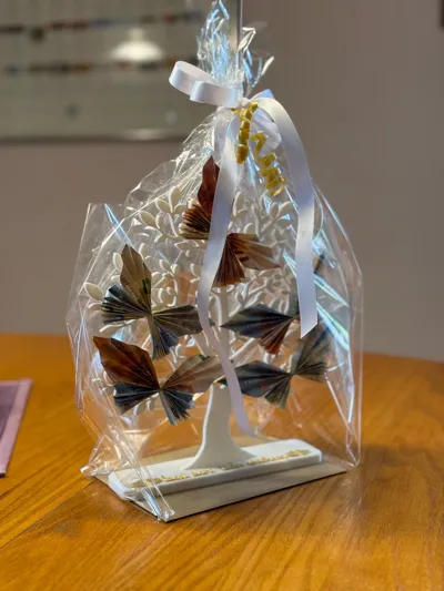 https://makerworld.bblmw.com/makerworld/model/1384383/1433477/ratings/d1987370-63f2-11f0-8d8f-b5f27be9bff7.jpg