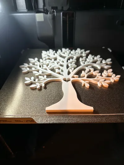 https://makerworld.bblmw.com/makerworld/model/1384383/1433477/ratings/efb01210-f9f6-11f0-87c6-a7b867d125a4.jpg