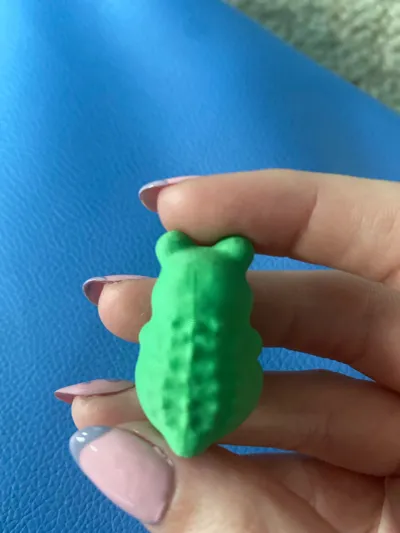 https://makerworld.bblmw.com/makerworld/model/1384387/1433481/ratings/27fcdd30-6f08-11f0-bdca-97f06df5a578.jpg