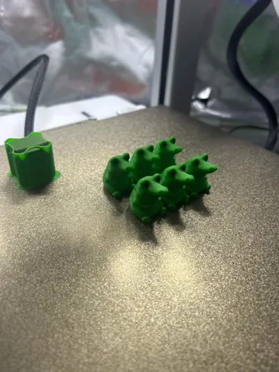 https://makerworld.bblmw.com/makerworld/model/1384387/1433481/ratings/56fb7690-2ad0-11f0-9d3e-1f4f51f8c23d.jpg