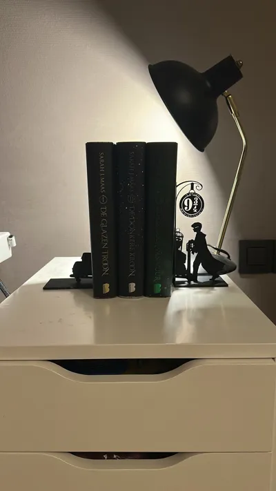 https://makerworld.bblmw.com/makerworld/model/1384400/1454256/ratings/ab854550-8765-11f0-a4c5-3dcea8697ead.jpg