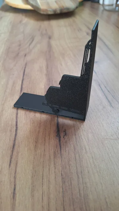 https://makerworld.bblmw.com/makerworld/model/1384400/1454265/ratings/77687670-7a81-11f0-a75e-5d247d73530a.jpg