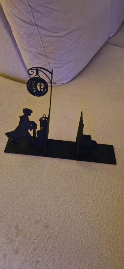 https://makerworld.bblmw.com/makerworld/model/1384400/1454265/ratings/ca483bd0-592c-11f0-8196-692df0652a69.jpg