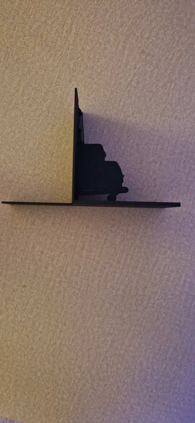 https://makerworld.bblmw.com/makerworld/model/1384400/1454265/ratings/ca4d9300-592c-11f0-8196-692df0652a69.jpg