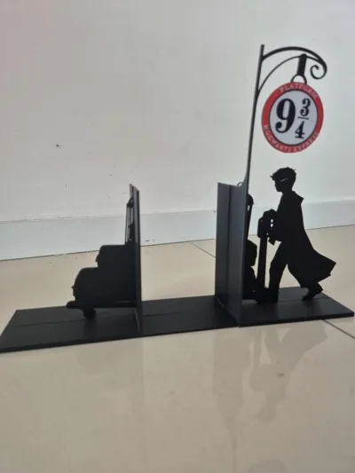 https://makerworld.bblmw.com/makerworld/model/1384400/1454265/ratings/cf479a10-94d0-11f0-90ca-c77bcd473de8.jpg