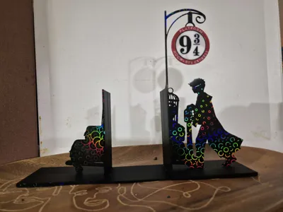 https://makerworld.bblmw.com/makerworld/model/1384400/1454265/ratings/d4805450-68d8-11f0-a801-1b65da963b59.jpg