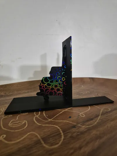 https://makerworld.bblmw.com/makerworld/model/1384400/1454265/ratings/d486bcf0-68d8-11f0-a801-1b65da963b59.jpg