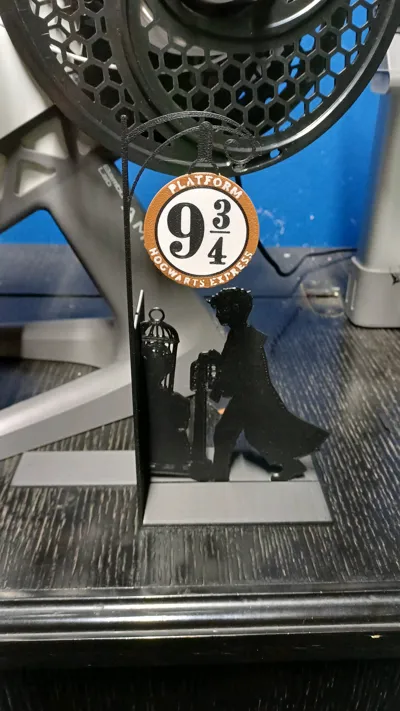 https://makerworld.bblmw.com/makerworld/model/1384400/1454265/ratings/d8bebfc0-e286-11f0-b8da-bfc91e8d2660.jpg