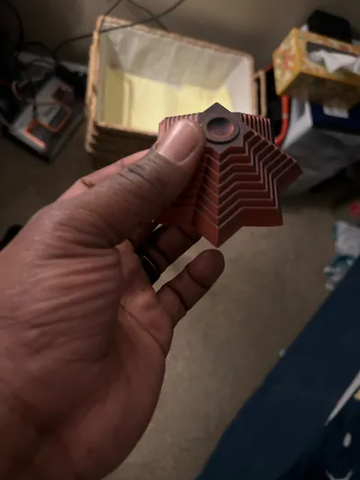 https://makerworld.bblmw.com/makerworld/model/1384419/1433508/ratings/895bcac0-2bb3-11f0-b2e6-afafe9a8c3cc.jpg