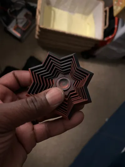 https://makerworld.bblmw.com/makerworld/model/1384419/1433508/ratings/895c3ff0-2bb3-11f0-b2e6-afafe9a8c3cc.jpg