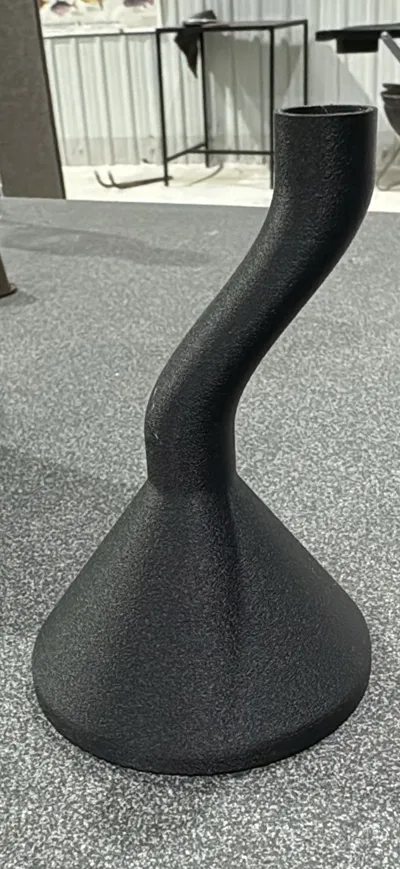 https://makerworld.bblmw.com/makerworld/model/1384456/1433548/ratings/26e976b0-d187-11f0-8dc6-c1ec67979d01.jpg
