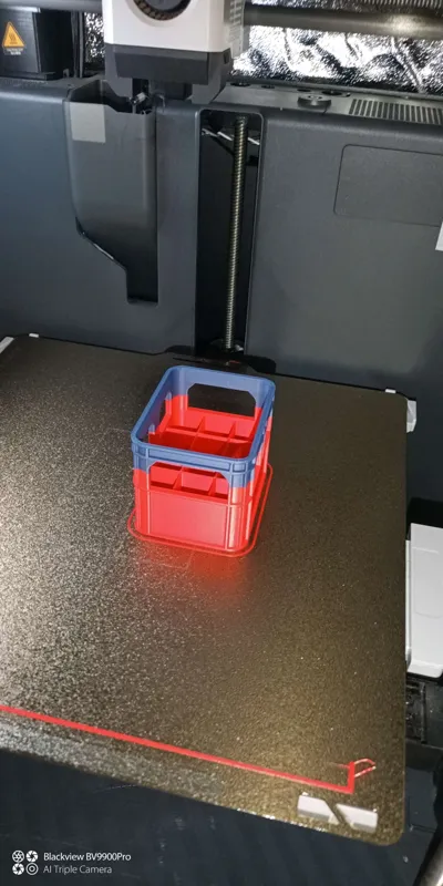 https://makerworld.bblmw.com/makerworld/model/138447/150773/ratings/dbd19a60-ce14-11f0-9f2a-43c223bba9cd.jpg