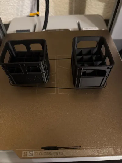 https://makerworld.bblmw.com/makerworld/model/138447/173922/ratings/3684d8f0-1d3a-11f0-b56f-91a832c397f7.jpg