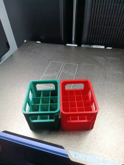 https://makerworld.bblmw.com/makerworld/model/138447/173922/ratings/5cfd7560-d41d-11f0-960c-3ddbb2fc83ba.jpg