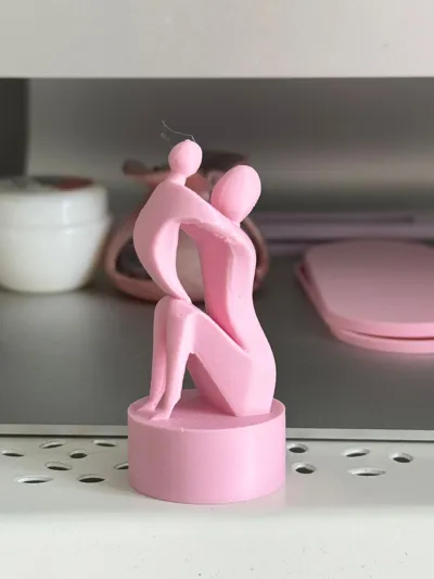 https://makerworld.bblmw.com/makerworld/model/1384471/1433574/ratings/2025-05-09_f0c04289f519a.jpeg