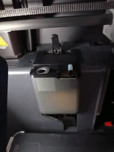 https://makerworld.bblmw.com/makerworld/model/1384496/1433597/ratings/5dd625d0-5660-11f0-ae5f-01df3971ded0.jpg