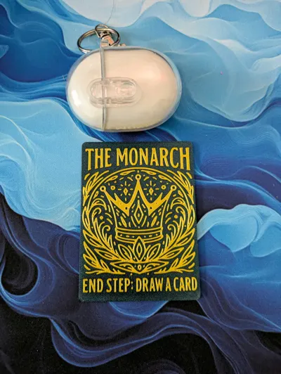https://makerworld.bblmw.com/makerworld/model/1384504/1433595/ratings/97f74af0-64c0-11f0-8eb6-a35c8c9bffaa.jpg