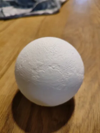 https://makerworld.bblmw.com/makerworld/model/1384505/1433596/ratings/a07aab10-9317-11f0-aceb-81152532f442.jpg