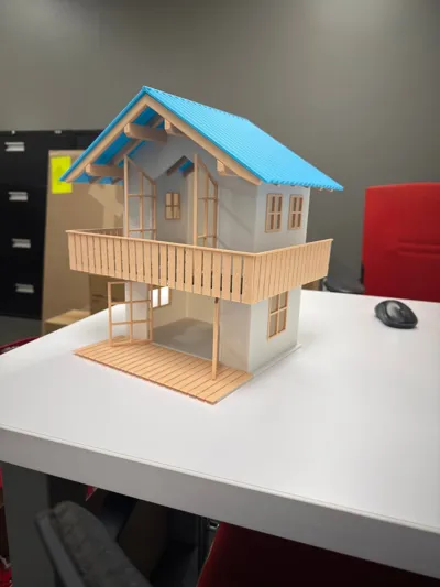 https://makerworld.bblmw.com/makerworld/model/1384548/1433644/ratings/70e083f0-8d1f-11f0-95ef-b7a1e8749233.jpg
