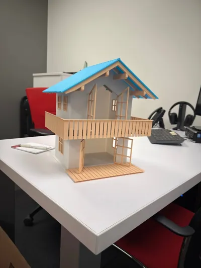 https://makerworld.bblmw.com/makerworld/model/1384548/1433644/ratings/70e58d00-8d1f-11f0-95ef-b7a1e8749233.jpg