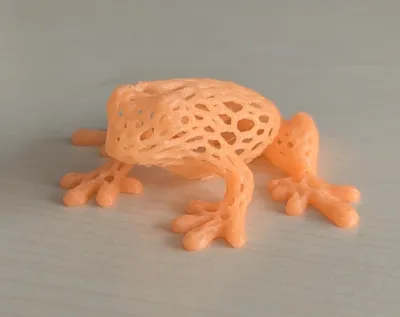 https://makerworld.bblmw.com/makerworld/model/138459/150793/ratings/223acf80-f2b4-11f0-9af0-219891fca142.jpg