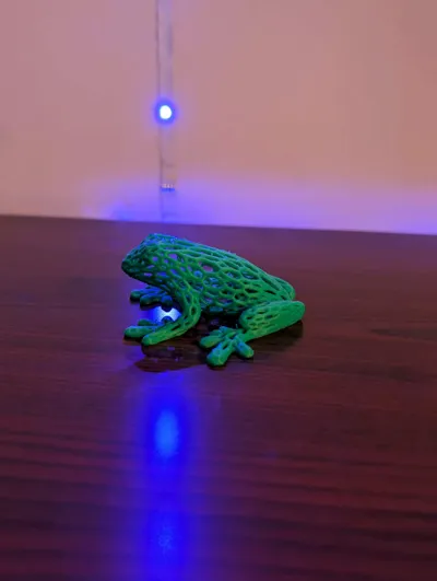https://makerworld.bblmw.com/makerworld/model/138459/150793/ratings/b3becf20-e999-11f0-aea9-47a1ff46c2d0.jpg