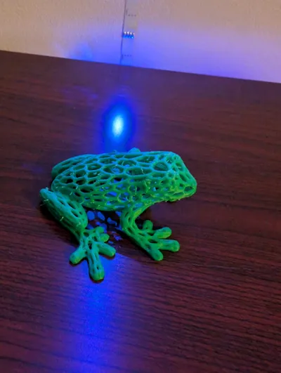 https://makerworld.bblmw.com/makerworld/model/138459/150793/ratings/b3c64930-e999-11f0-aea9-47a1ff46c2d0.jpg