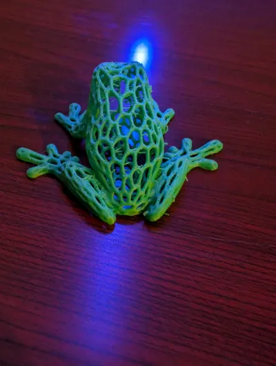https://makerworld.bblmw.com/makerworld/model/138459/150793/ratings/b3ca19c0-e999-11f0-aea9-47a1ff46c2d0.jpg