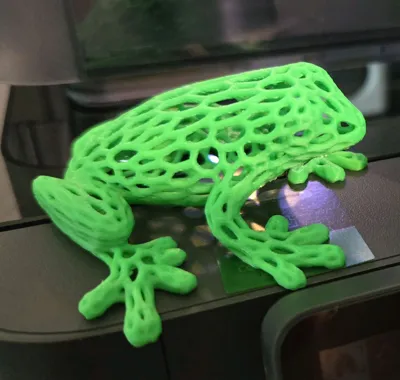https://makerworld.bblmw.com/makerworld/model/138459/150795/ratings/99c7b780-4dfe-11f0-a021-033f473f213e.jpg