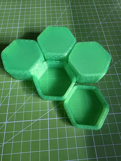 https://makerworld.bblmw.com/makerworld/model/1384608/1433722/ratings/83ff2780-a2db-11f0-bb8c-fd008053202c.jpg