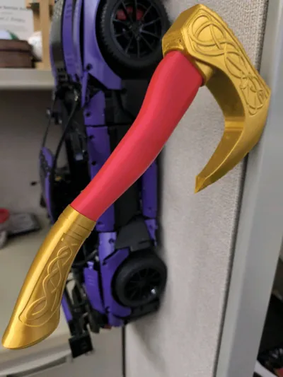https://makerworld.bblmw.com/makerworld/model/13847/13645/ratings/79e39d90-109f-11f0-b342-5f8e2f3c7246.jpg