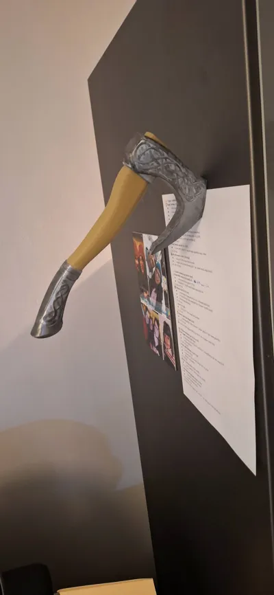 https://makerworld.bblmw.com/makerworld/model/13847/25291/ratings/c30fcdf0-b2ab-11f0-b648-3db453436443.jpg