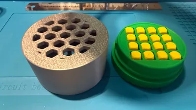 https://makerworld.bblmw.com/makerworld/model/1384700/1433835/ratings/11488fa0-c3cf-11f0-a75d-ab40a4a42231.jpg