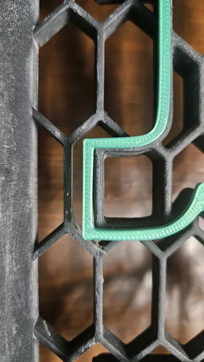 https://makerworld.bblmw.com/makerworld/model/1384709/1433844/ratings/ec7b5190-b455-11f0-985a-71c06e385730.jpg