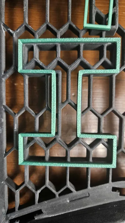 https://makerworld.bblmw.com/makerworld/model/1384709/1433844/ratings/ecfe1620-b455-11f0-985a-71c06e385730.jpg