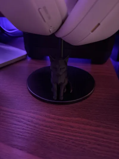 https://makerworld.bblmw.com/makerworld/model/1384726/1444461/ratings/7825f190-48d2-11f0-8b5e-7544a696839d.jpg