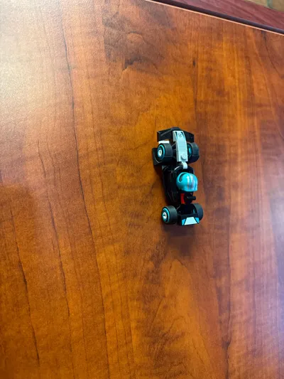 https://makerworld.bblmw.com/makerworld/model/1384763/1515226/ratings/032eb6e0-89e3-11f0-8f7b-55d7eb8e21d8.jpg