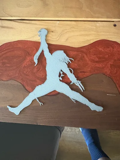 https://makerworld.bblmw.com/makerworld/model/1384796/1433958/ratings/9be4b180-b37f-11f0-a9b7-67fa11c34b1c.jpg