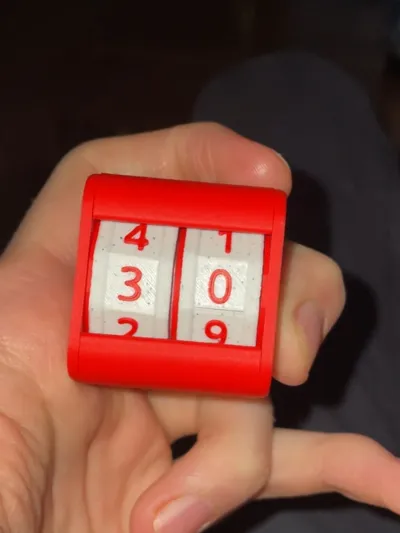 https://makerworld.bblmw.com/makerworld/model/138486/150829/ratings/710d7ce0-2ab2-11f0-8697-19b930f9a31f.jpg