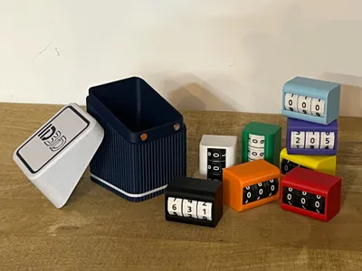 https://makerworld.bblmw.com/makerworld/model/138486/223489/ratings/22094e20-a948-11f0-9c3a-d31e02ddd66f.jpg
